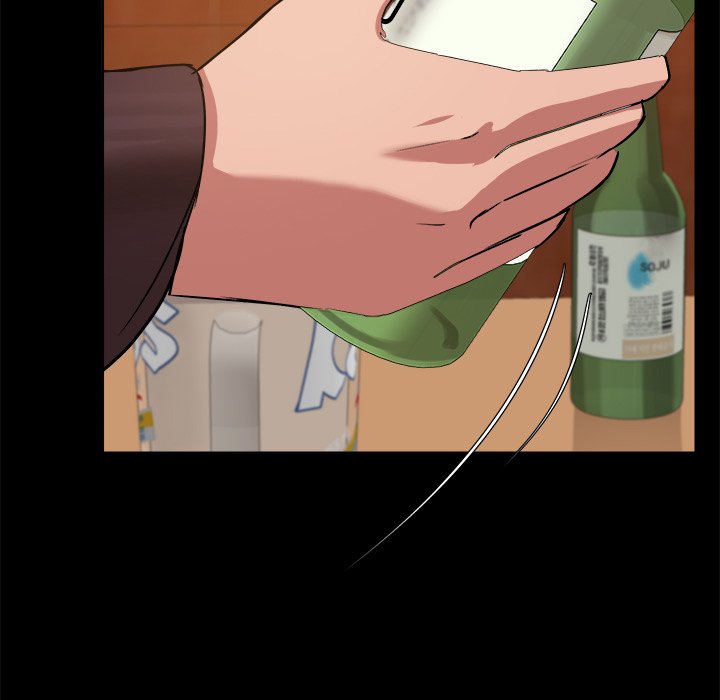 Boyfriend For Rent - episode 3 - 69