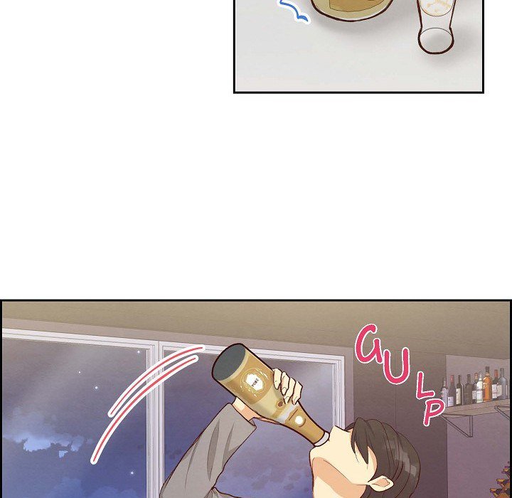 A Spoonful of Your Love - episode 24 - 59