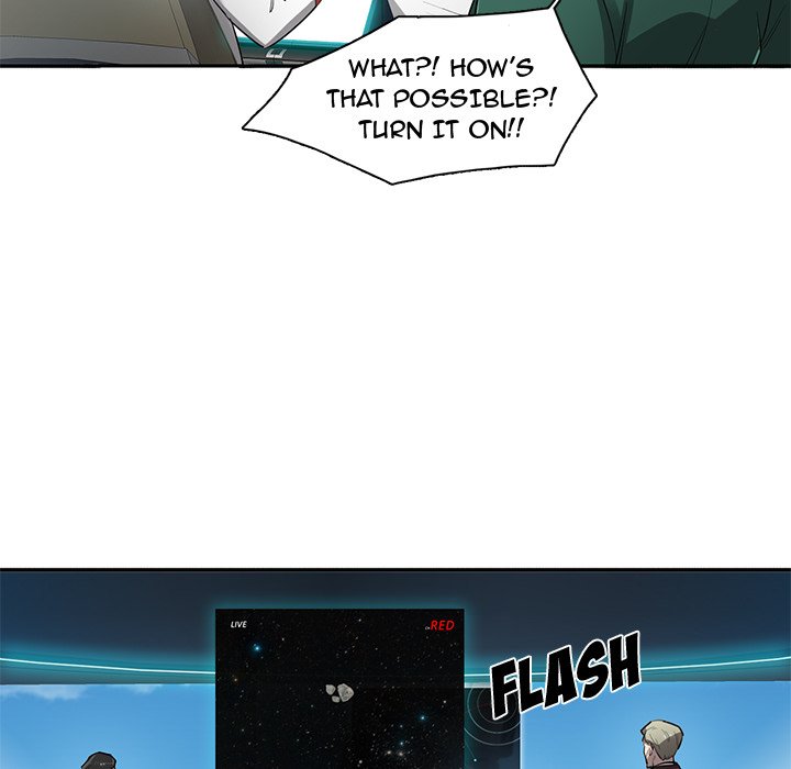 Stardust - episode 72 - 62