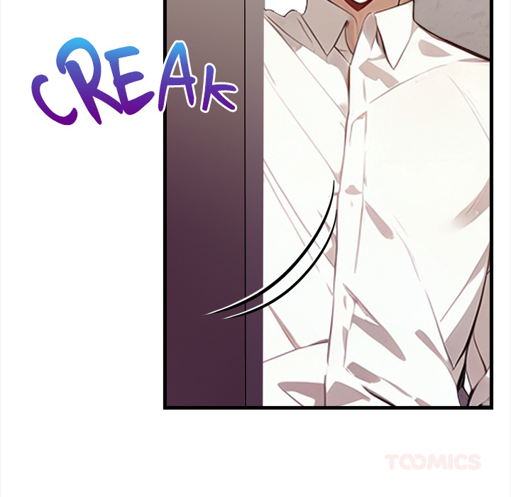 Rekindled Heat - episode 15 - 50