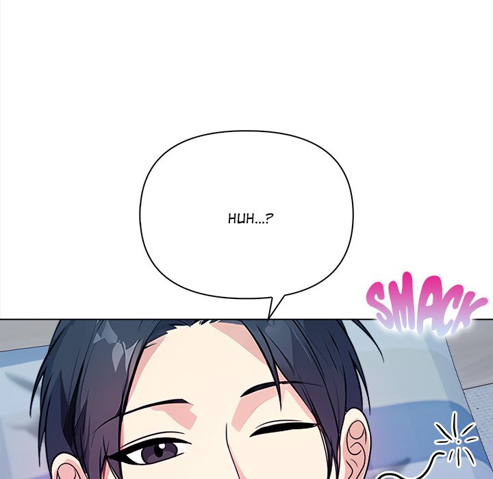 Rekindled Heat - episode 9 - 90