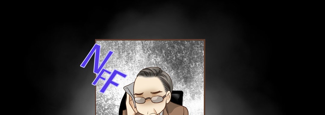 His House - episode 12 - 165
