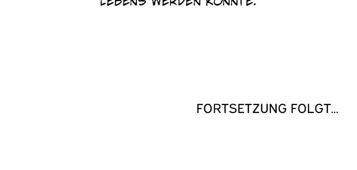 Sommerromanze - episode 6 - 93