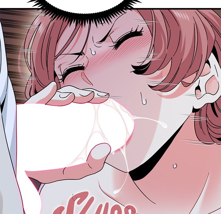 Snapping into Love - episode 86 - 45