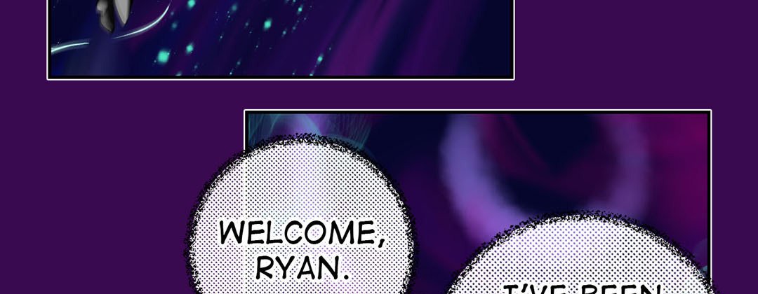 Living with The Wizard - episode 23 - 42