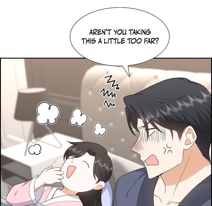 Some Kind of Marriage - episode 18 - 46