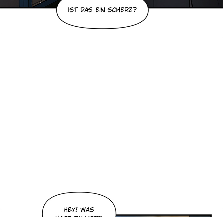 Der jüngste Erbe - episode 44 - 110