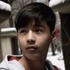 biki.tamang79