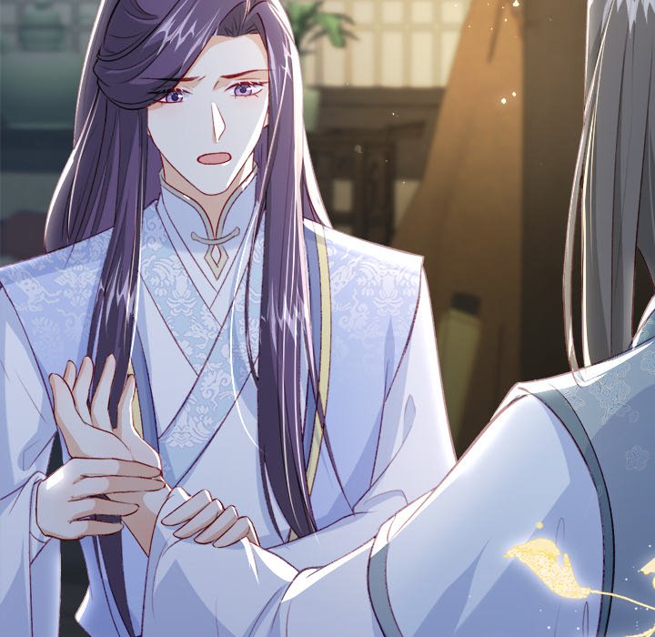 The Emperor's Choice - episode 41 - 128