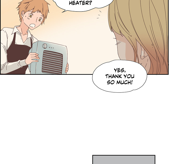 An Innocent Sin - episode 6 - 70