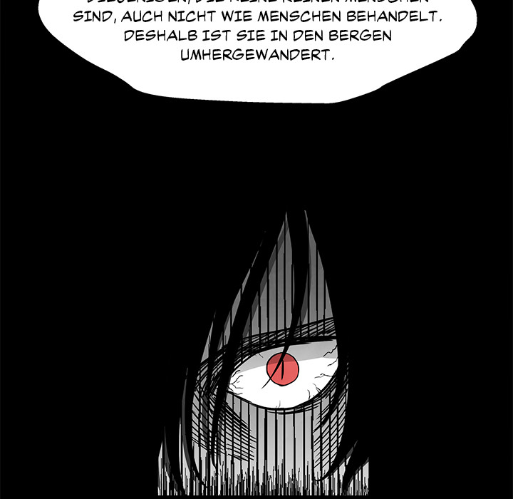 Nine Fantasy - episode 46 - 76