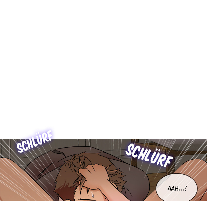 Ene Mene Muh - episode 5 - 92