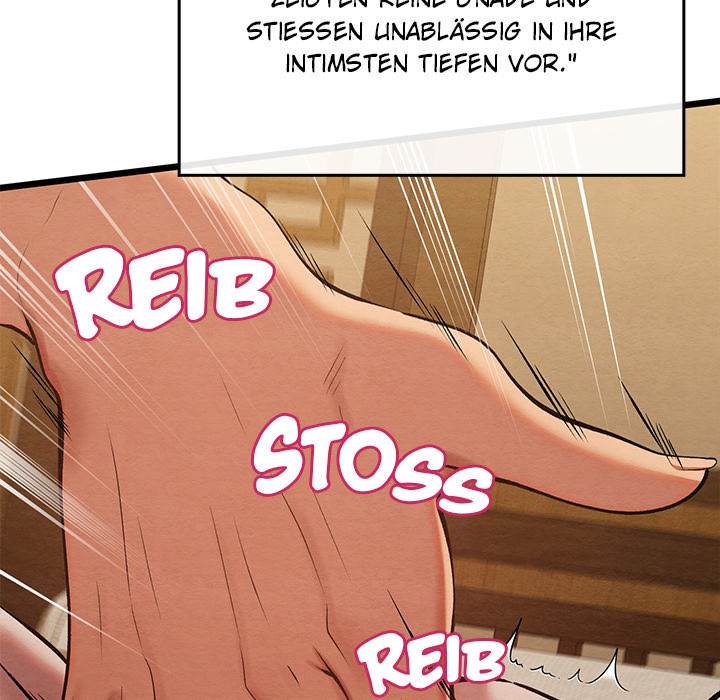 Meister in Intimität - episode 34 - 9