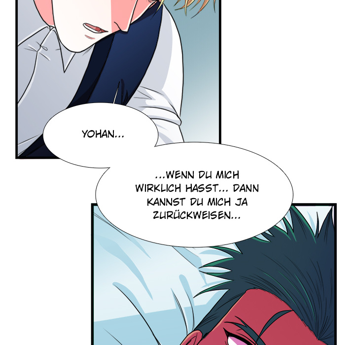 Mein Zwilling ist besser - episode 16 - 63