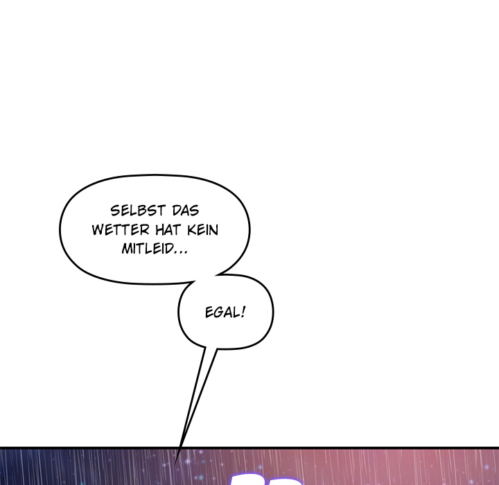 Alte Liebe rostet nicht - episode 6 - 145