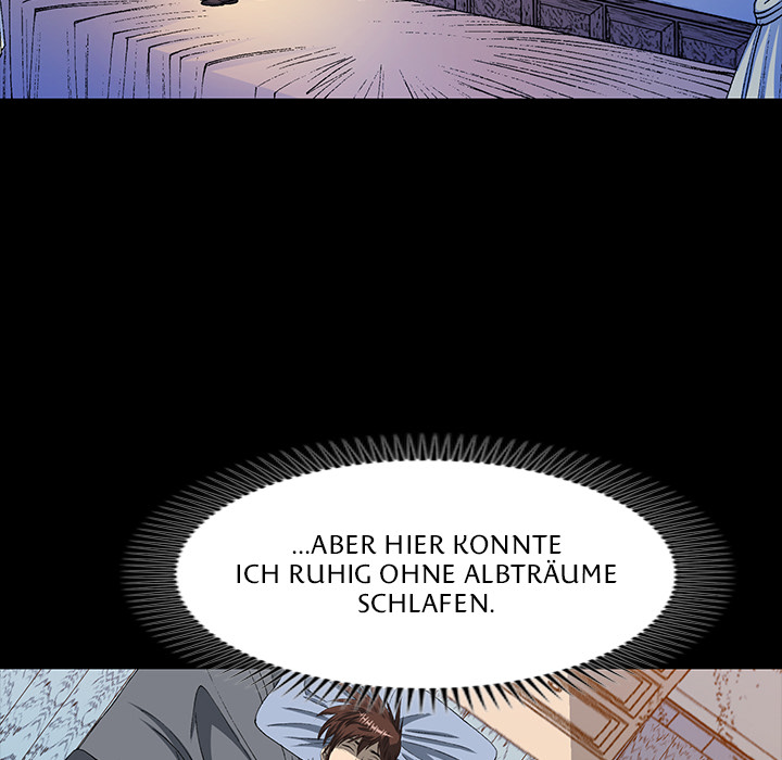 Die Reise des Gunak - episode 4 - 30