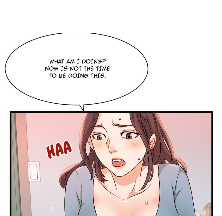 Family Secret - episode 3 - 13