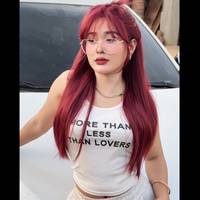 TikTok Account Photo
