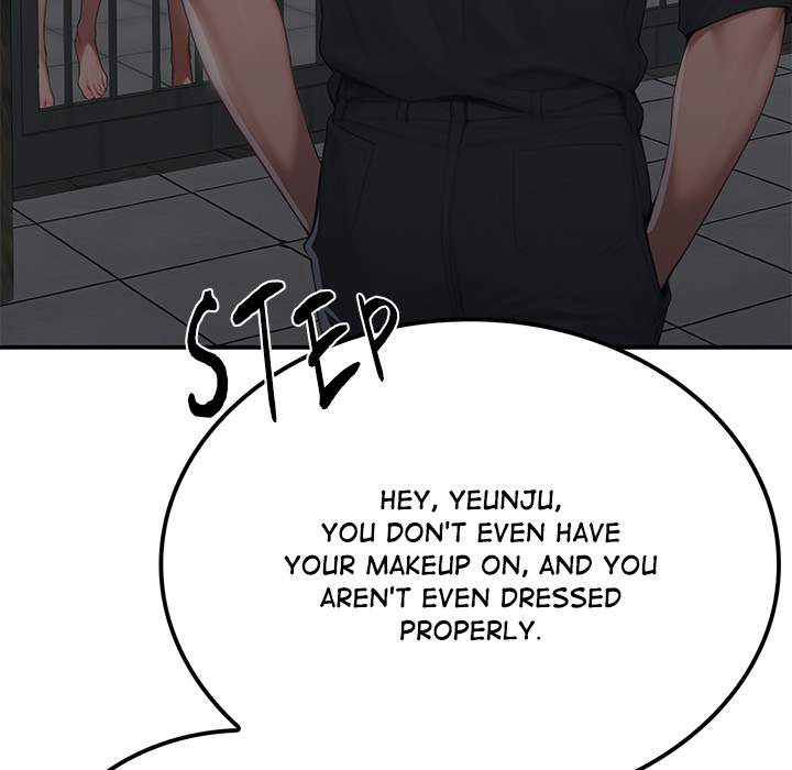 Paradox - episode 1 - 25