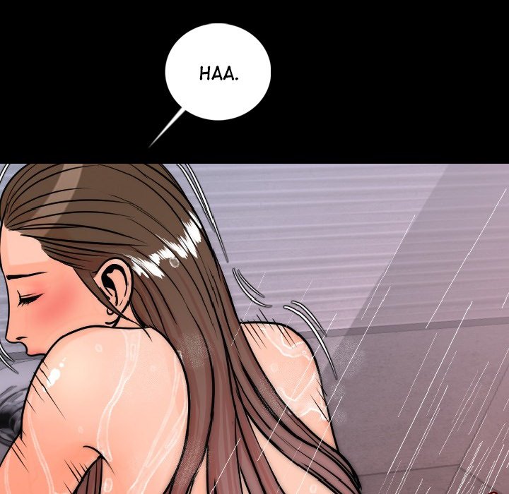 My Body - episode 8 - 92
