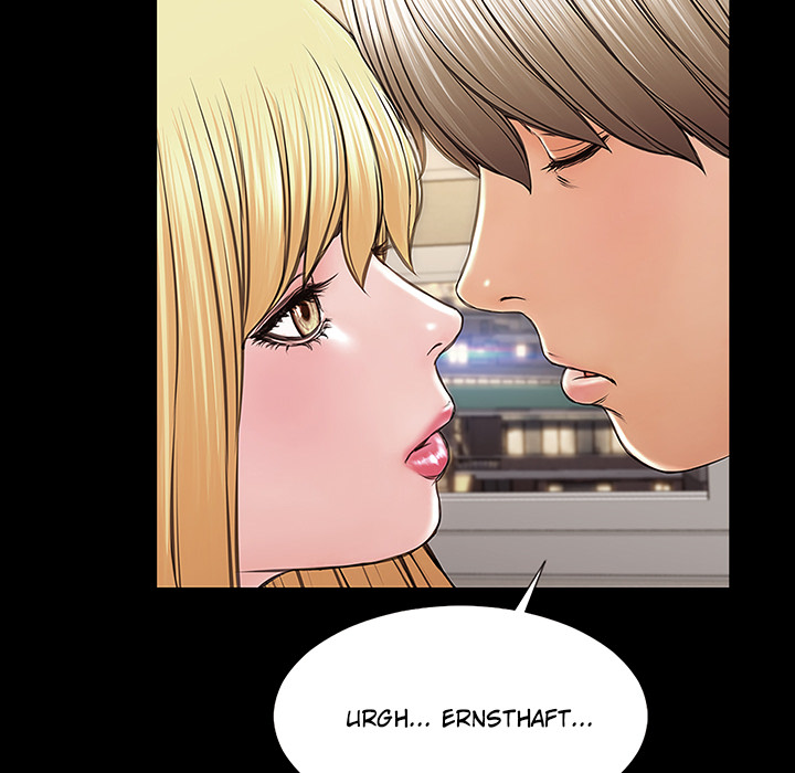 Superstar Cynthia Oh - episode 3 - 116