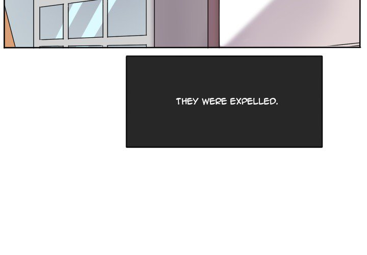 The Chill Couple - episode 94 - 3