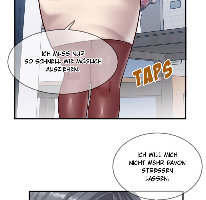 Unerfahren - episode 10 - 61