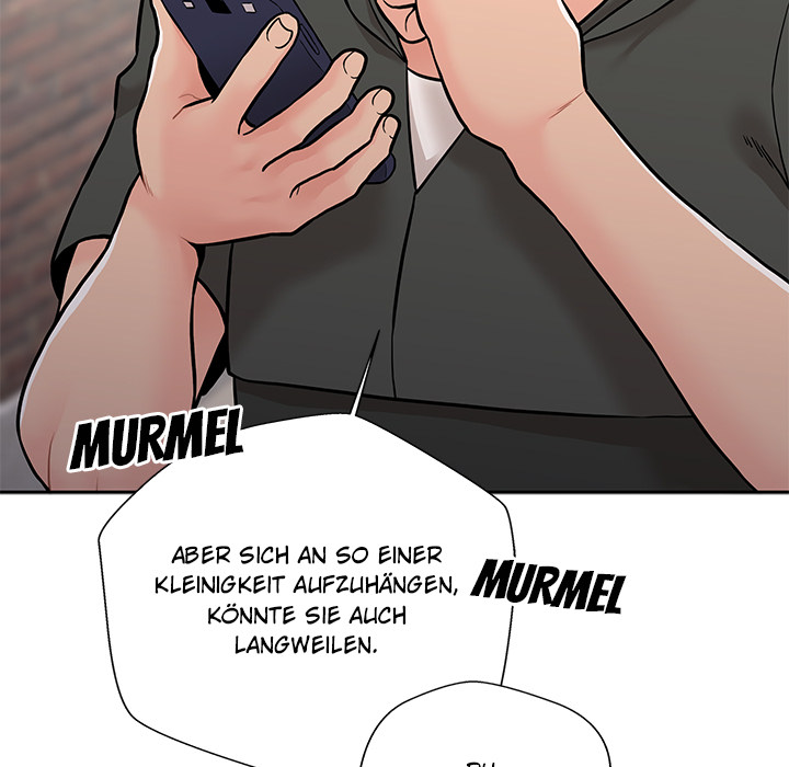 Liebe... aber nur zum Üben - episode 21 - 99