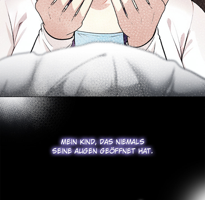 Wahnhafte Liebe - episode 1 - 41