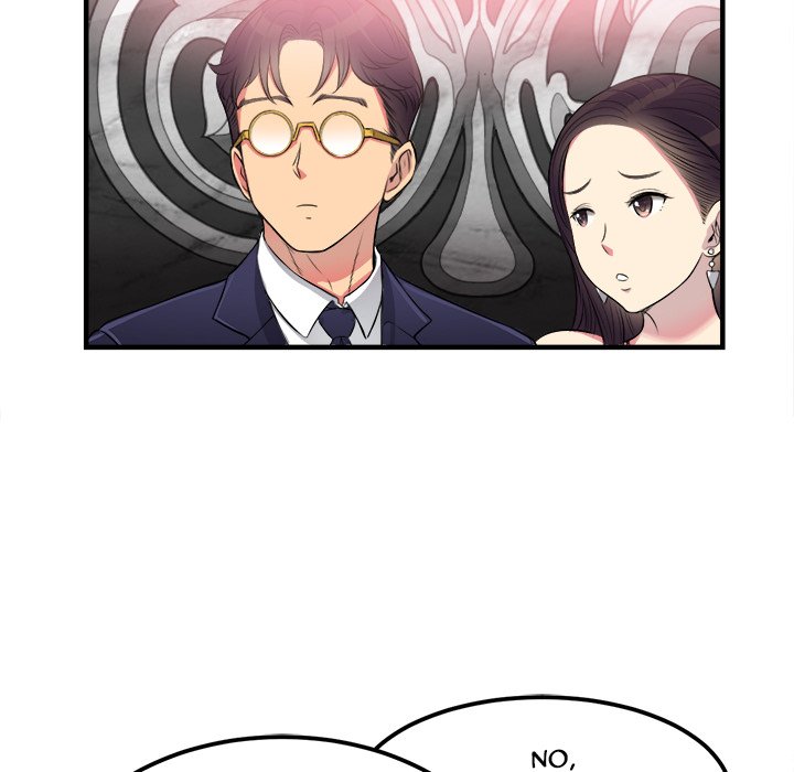 Yuri's Part Time Job - episode 5 - 23