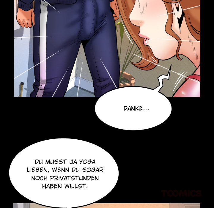 Ihr Geheimnis - episode 88 - 25