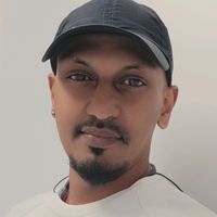 TikTok Account - https://p16-sg.tiktokcdn.com/tos-alisg-avt-0068/0b4eb9e190118427e86932fff6def662~tplv-tiktokx-cropcenter:200:200.jpeg