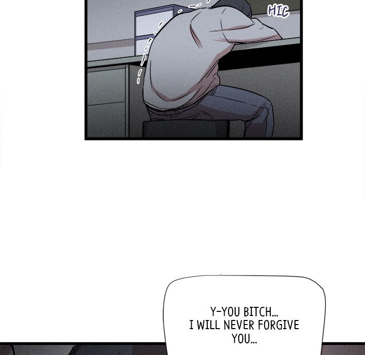 Counter - episode 16 - 84