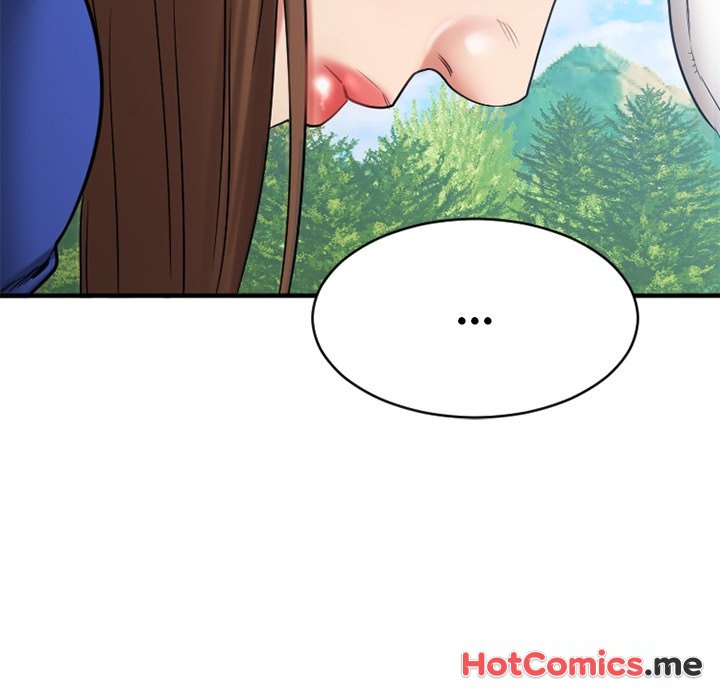 Food Chain - episode 22 - 122