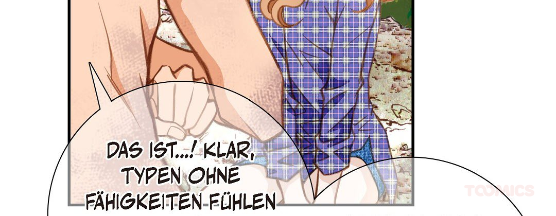 Kollision - episode 27 - 154