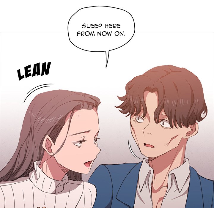Who Cares If I'm a Loser! - episode 19 - 83
