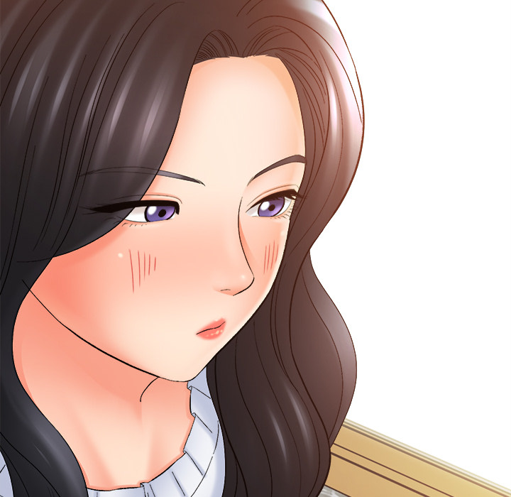 Cartoon Chloe - episode 16 - 145