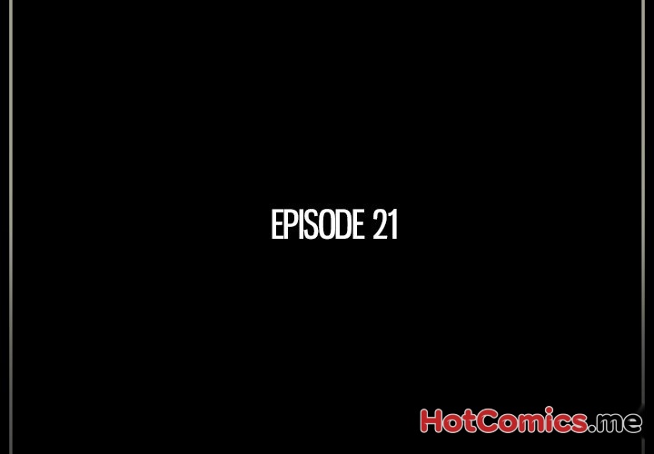 Sponsor - episode 21 - 3