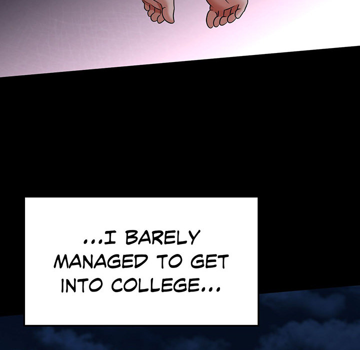 Step Into the Past - episode 1 - 272