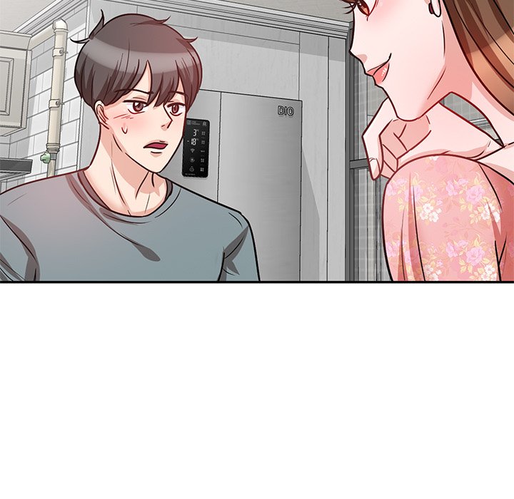 My Worst Lover - episode 18 - 4