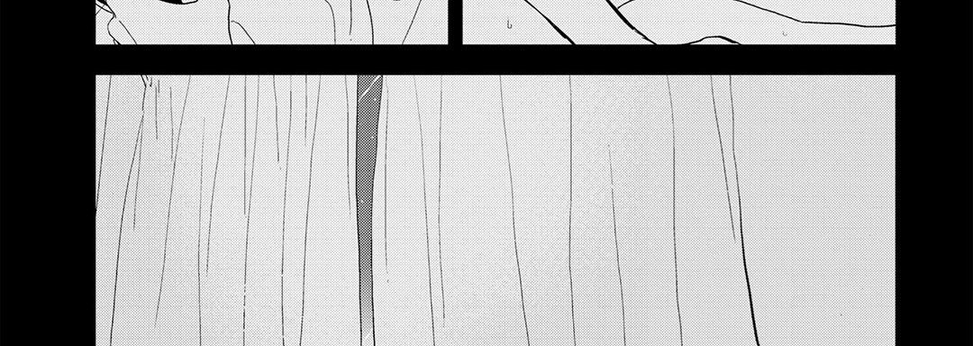 SUPER NATURAL - episode 10 - 6