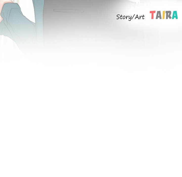 The First Love Story - episode 62 - 12