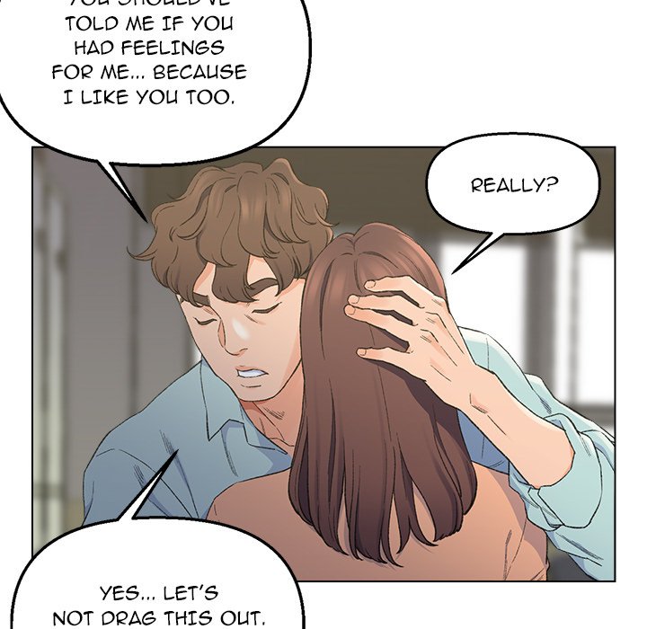 Old Friend - episode 5 - 89