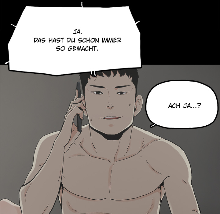 Happy - episode 32 - 37