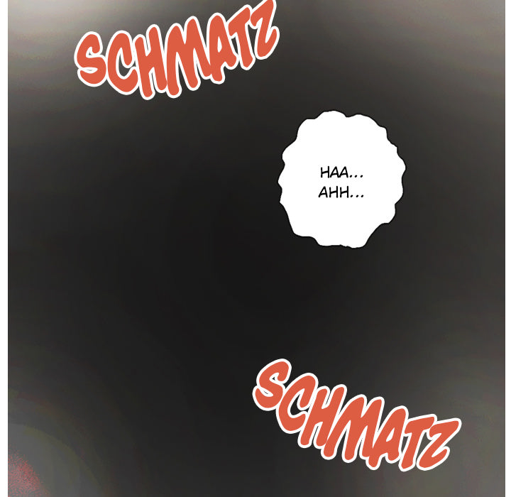 Seine Superkräfte - episode 2 - 59