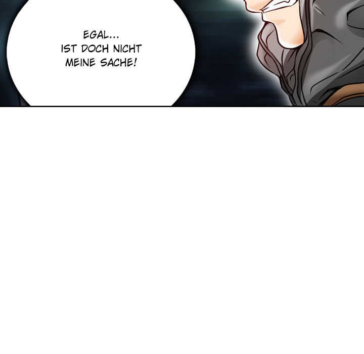 Meine große Liebe Natsumi - episode 3 - 68