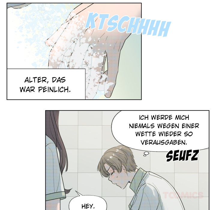 Vitamin C Vitamin D - episode 5 - 50