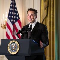elon_musk..spacex