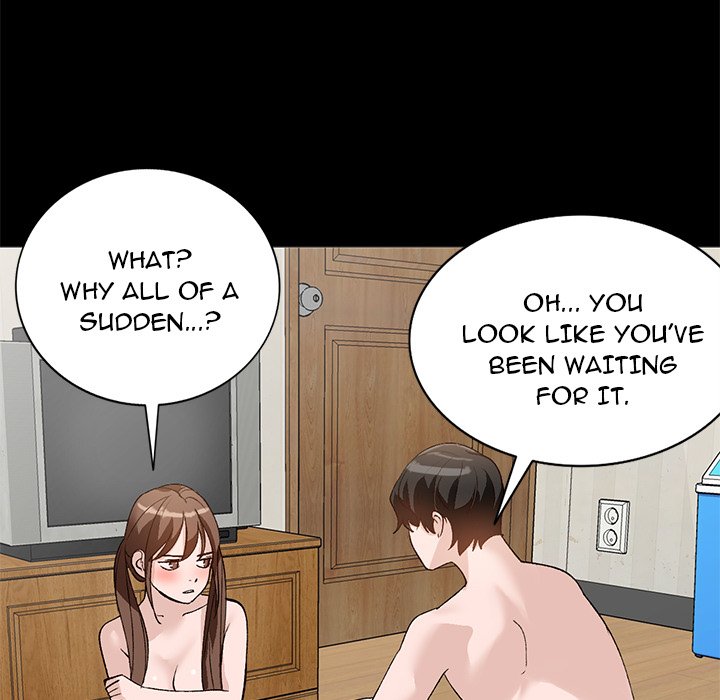 Town Girls - episode 17 - 69