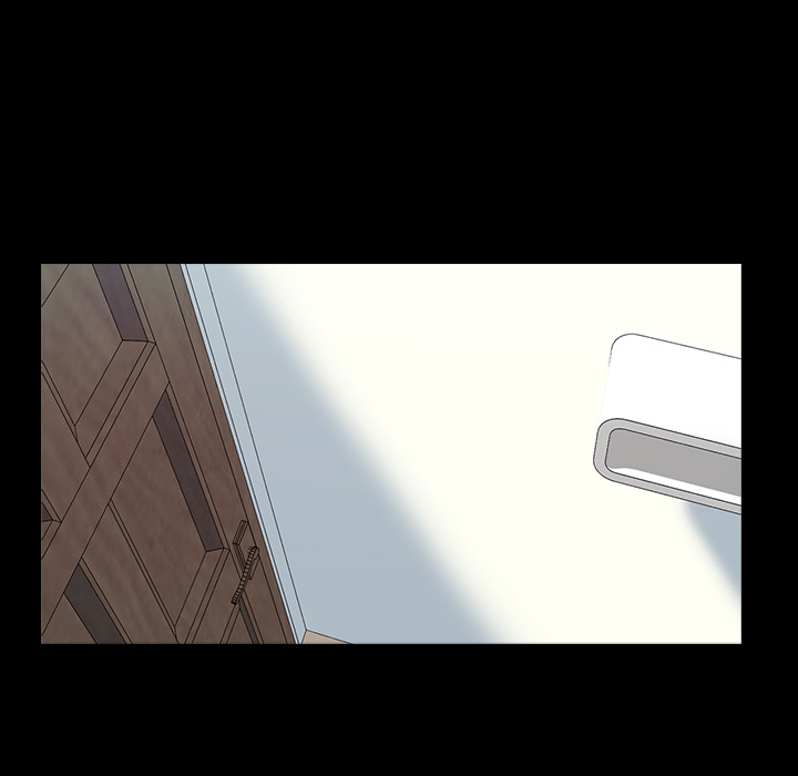 A+ for Pleasure - episode 3 - 16